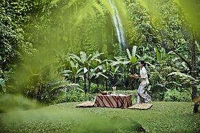 COMO Shambhala Estate