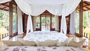 COMO Shambhala Estate