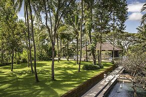 COMO Shambhala Estate