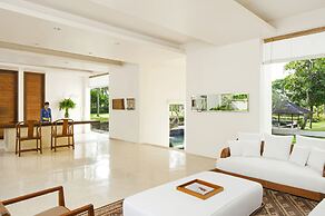 COMO Shambhala Estate