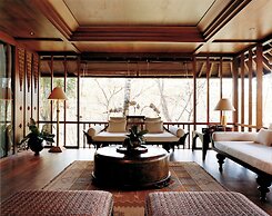 COMO Shambhala Estate