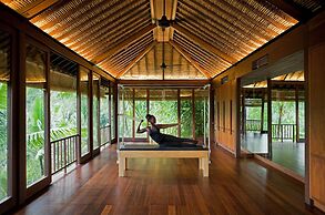 COMO Shambhala Estate