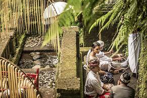 COMO Shambhala Estate