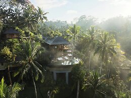 COMO Shambhala Estate