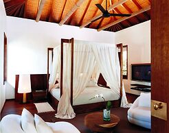 COMO Shambhala Estate