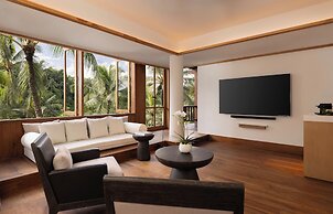 COMO Shambhala Estate