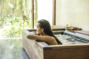 COMO Shambhala Estate