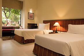 Lemon Tree Hotel Tarudhan Valley