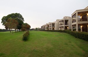 Lemon Tree Hotel Tarudhan Valley