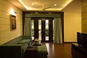 Lemon Tree Hotel Tarudhan Valley