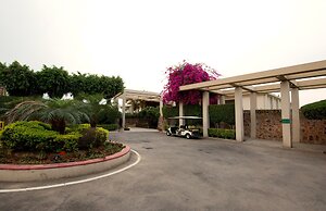 Lemon Tree Hotel Tarudhan Valley