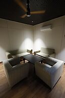 WelcomHeritage Tarangi Ramganga Resort, Corbett