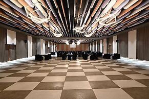 WelcomHeritage Tarangi Ramganga Resort, Corbett