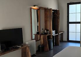 WelcomHeritage Tarangi Ramganga Resort, Corbett