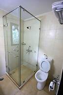 WelcomHeritage Tarangi Ramganga Resort, Corbett