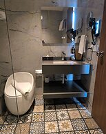 WelcomHeritage Tarangi Ramganga Resort, Corbett