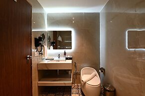 WelcomHeritage Tarangi Ramganga Resort, Corbett