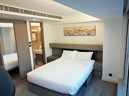 Mia Casa Hotel