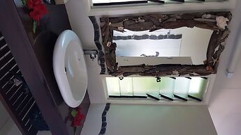 Seabreeze Resort Samoa - Exclusively for adults