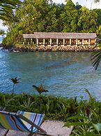 Seabreeze Resort Samoa - Exclusively for adults