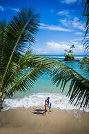 Seabreeze Resort Samoa - Exclusively for adults