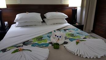 Seabreeze Resort Samoa - Exclusively for adults