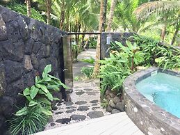 Seabreeze Resort Samoa - Exclusively for adults