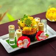 Seabreeze Resort Samoa - Exclusively for adults