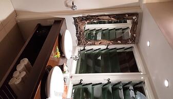 Seabreeze Resort Samoa - Exclusively for adults