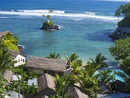 Seabreeze Resort Samoa - Exclusively for adults