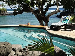 Seabreeze Resort Samoa - Exclusively for adults