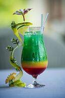 Seabreeze Resort Samoa - Exclusively for adults