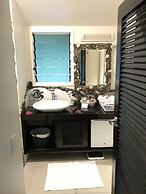 Seabreeze Resort Samoa - Exclusively for adults