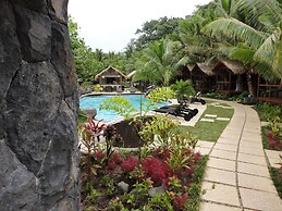 Seabreeze Resort Samoa - Exclusively for adults
