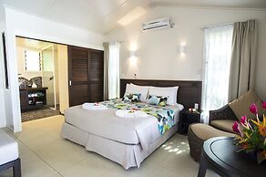 Seabreeze Resort Samoa - Exclusively for adults