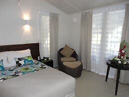 Seabreeze Resort Samoa - Exclusively for adults