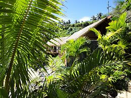 Seabreeze Resort Samoa - Exclusively for adults