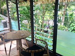 Seabreeze Resort Samoa - Exclusively for adults