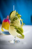 Seabreeze Resort Samoa - Exclusively for adults