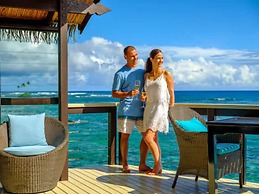 Seabreeze Resort Samoa - Exclusively for adults