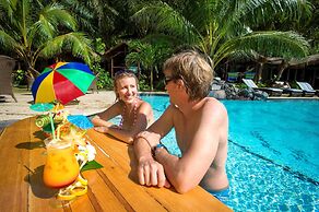 Seabreeze Resort Samoa - Exclusively for adults