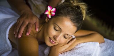 Seabreeze Resort Samoa - Exclusively for adults