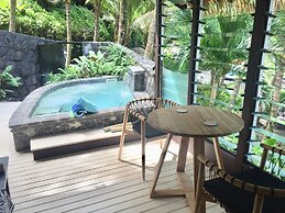 Seabreeze Resort Samoa - Exclusively for adults