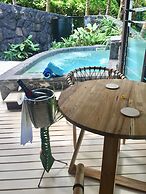 Seabreeze Resort Samoa - Exclusively for adults