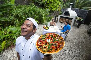 Seabreeze Resort Samoa - Exclusively for adults