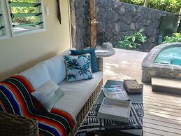 Seabreeze Resort Samoa - Exclusively for adults