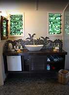 Seabreeze Resort Samoa - Exclusively for adults