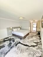 Comfort Inn Towradgi Beach