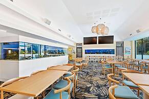 Comfort Inn Towradgi Beach