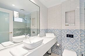 Comfort Inn Towradgi Beach